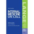 Internal Medicine on Call
