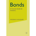 Bonds: A Concise Guide for Investors