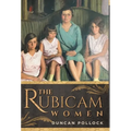 The Rubicam Women