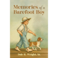 Memories of a Barefoot Boy