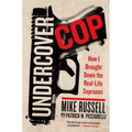 Undercover Cop