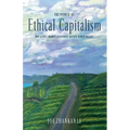 The Power of Ethical Capitalism