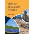 Technology for a Sustainable Environment