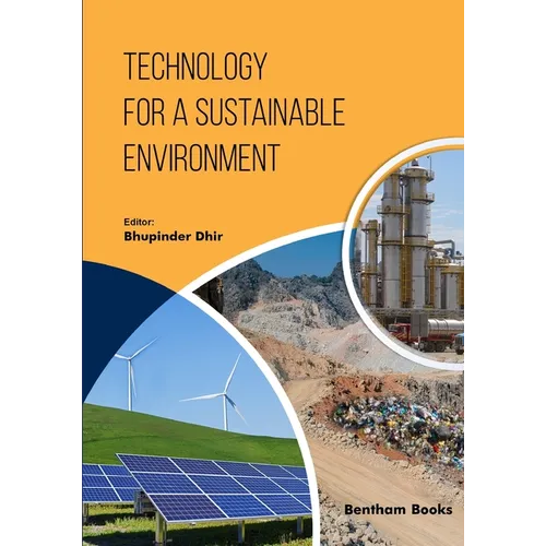 Technology for a Sustainable Environment
