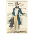 The Reign of Satan