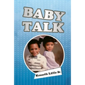 Baby Talk