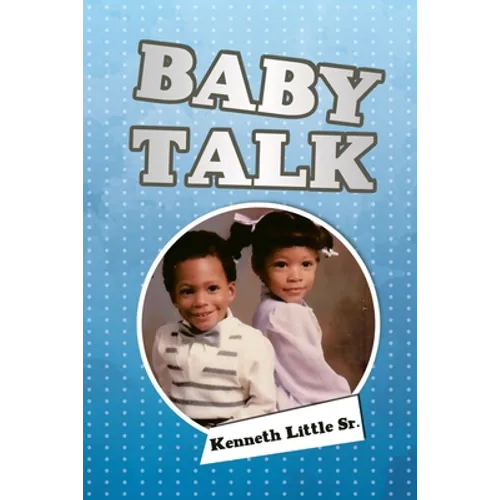 Baby Talk