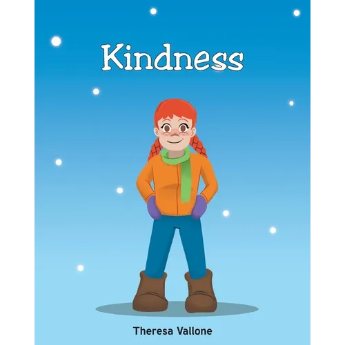 Kindness