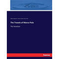 The Travels of Marco Polo: The Venetian