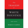 The Tragedy of White Injustice
