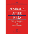 Australia at the Polls