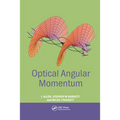 Optical Angular Momentum