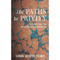 The Paths to Privity: A History of Third Party Beneficiary Contracts at English Law