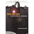 Turn the Page: The Lost Letters of Jim Morrison