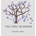 The Lonely Jacaranda
