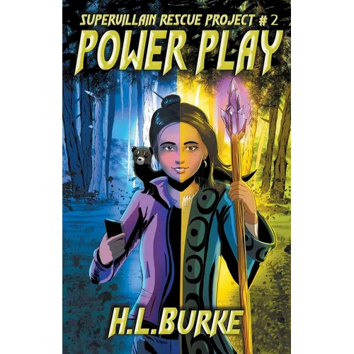 Power Play