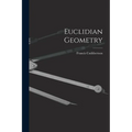Euclidian Geometry
