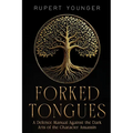 Forked Tongues
