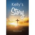 Kelly's Story