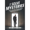 I Solve Mysteries: The Art and Science of Business Process Optimization and Transformation