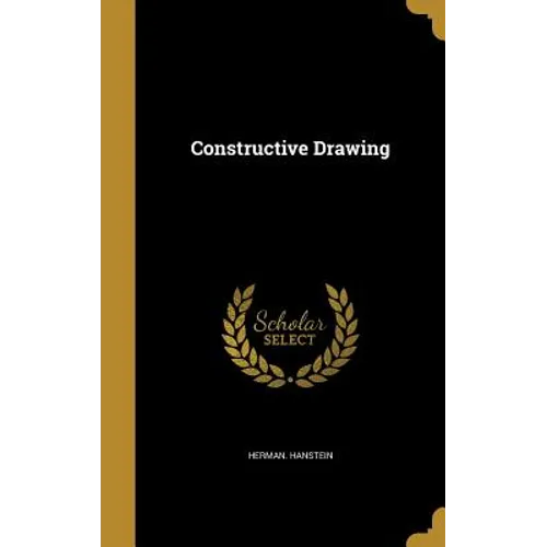 Constructive Drawing
