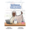 The World of Sabbih