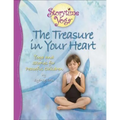 The Treasure in Your Heart: Yoga and Stories for Peaceful Children