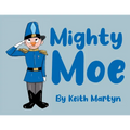 Mighty Moe