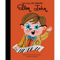 Elton John