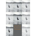Skint Knees: Reflections on a Scottish Childhood