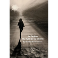 On the Run: The Fight for my Identity