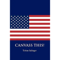 Canvass This!