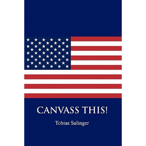 Canvass This!