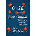 Zero Twenty