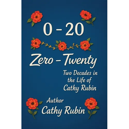 Zero Twenty