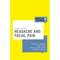 Headache and Facial Pain