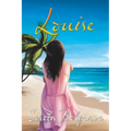 Louise