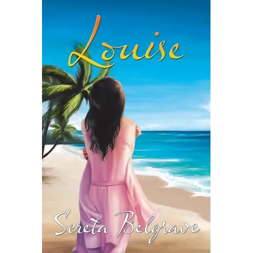 Louise