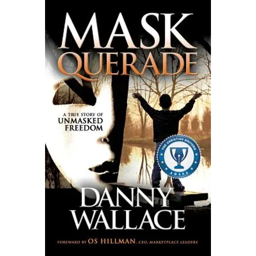 Maskquerade
