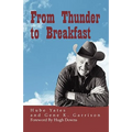 From Thunder to Breakfast