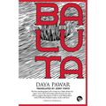 Baluta