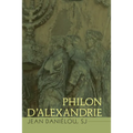 Philon d'Alexandrie