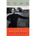 Oona Living in the Shadows