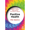Positive Health: The Basics