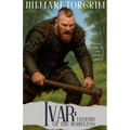 Ivar: Legend of the Boneless