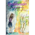 Chameleon: An Asperger's Memoir