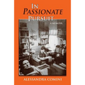 In Passionate Pursuit: A Memoir