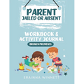 Broken Promises: When Parents Don't Keep Their Word