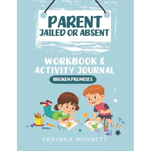 Broken Promises: When Parents Don't Keep Their Word