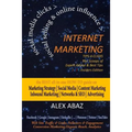 INTERNET MARKETING Tips-4-ClicksSOCIAL SELLING & ONLINE INFLUENCESmall Business, eCommerce & Startups: Digital Marketing StrategySocial Media Tipsface